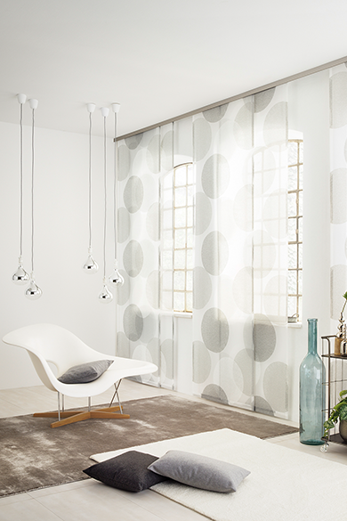 Beispielbild für Sonnenschutz